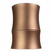 https://vokruglamp.ru/upload/iblock/f0d/potolochnyy_svetilnik_lumina_deco_riston_ldc_8053_c_ss_d85_h115_cofee_1.jpeg