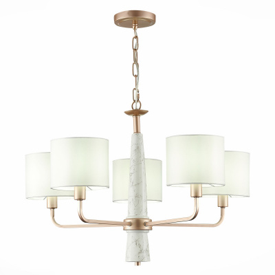 Подвесная люстра ST-Luce SL1163.203.05