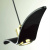 https://vokruglamp.ru/upload/iblock/734/8usqtn09w2ptfjvhpcwl0ouuv9ogqajb/podvesnoy_svetilnik_odeon_light_pendant_birds_4900_1a_4.jpeg