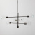 https://vokruglamp.ru/upload/iblock/e55/pn3ejzt35os2wuh4m5smz8c30qcfrqlv/podvesnaya_lyustra_imperium_loft_mobile_chandelier_large_116119_22_1.jpeg