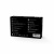 https://vokruglamp.ru/upload/iblock/e10/blok_pitaniya_gauss_led_strip_ps_12v_100w_ip20_10a_202003100_2.jpeg