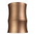 https://vokruglamp.ru/upload/iblock/f0d/potolochnyy_svetilnik_lumina_deco_riston_ldc_8053_c_ss_d85_h115_cofee_1.jpeg