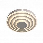 Thu, 28 Jan 2021 19:06:23 GMT