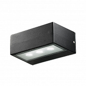 https://img.divine-light.ru/1/087/001087436_800_800.jpg