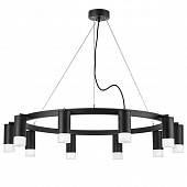 https://img.divine-light.ru/0/855/000855084_800_800.jpg