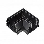 https://img.divine-light.ru/1/508/001508403_800_800.jpg