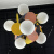 https://vokruglamp.ru/upload/iblock/c14/kj087fmwj3ehlj1it049caqgvlxmuom5/podvesnaya_lyustra_imperium_loft_matisse_191862_26_8.jpeg