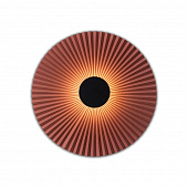 https://img.divine-light.ru/1/664/001664630_800_800.jpg