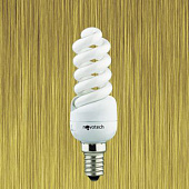 https://img.divine-light.ru/0/101/000101475_800_800.jpg