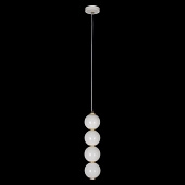 https://vokruglamp.ru/upload/iblock/245/2emm6hkv45oxntlm4kyf7yqleq25eaap/podvesnoy_svetodiodnyy_svetilnik_loft_it_pearls_10205_b_1.jpeg