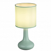 Fri, 25 Dec 2020 16:16:17 GMT