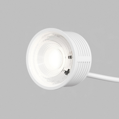 Светодиодный модуль Denkirs DK4000-8W dim