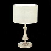 https://vokruglamp.ru/upload/iblock/0c4/nastolnaya_lampa_evoluce_elida_sle107704_01_1.jpeg