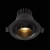 https://vokruglamp.ru/upload/iblock/5b7/vstraivaemyy_svetodiodnyy_svetilnik_st_luce_zoom_st701_438_07_2.jpeg