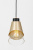 https://vokruglamp.ru/upload/iblock/be4/91aoa83dmijto2bp2krybp0txf31b2zu/podvesnoy_svetilnik_lumina_deco_fabro_ldp_7013_1_f_gd_pr_3.jpg