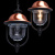 https://vokruglamp.ru/upload/iblock/a30/9o6e3o2122zw7gd5yzbb1frs4n9dej99/ulichnyy_podvesnoy_svetilnik_de_markt_dubay_805010401_1.jpeg