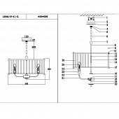 https://vokruglamp.ru/upload/iblock/cfd/podvesnaya_lyustra_lumien_hall_lenora_lh3062_5p_nl_cl_1.jpeg