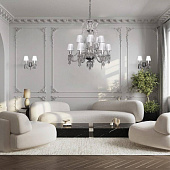 https://vokruglamp.ru/upload/iblock/7af/258pd9cwmwjfvz7n3z4yxhbyvuszhceg/bra_loft_it_zenith_10210_1w_black_1.jpeg