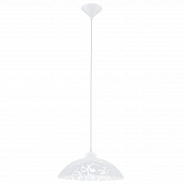 Tue, 09 Feb 2021 17:08:20 GMT