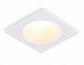 https://img.divine-light.ru/1/365/001365520_800_800.jpg