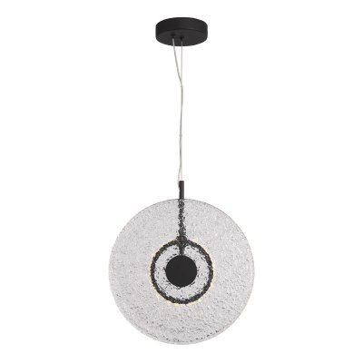 Подвесной светильник ST-Luce SL6142.403.01