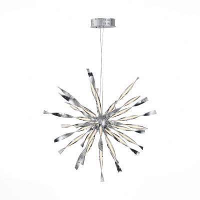 Подвесная люстра ST-Luce SL927.113.24