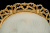 https://vokruglamp.ru/upload/iblock/99b/potolochnyy_svetilnik_arti_lampadari_venezia_e_1_13_46_g_2.jpeg