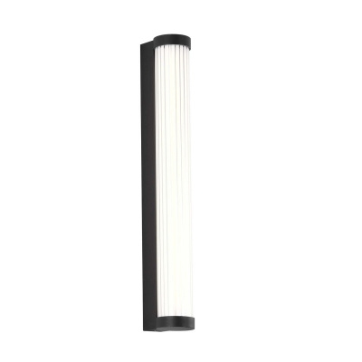 Светильник настенный Favourite 4639-1W