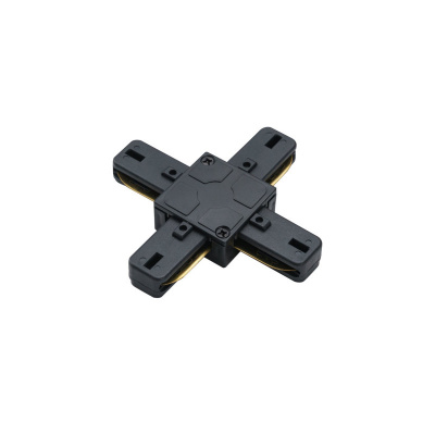 Коннектор Favourite 2201-CB-004