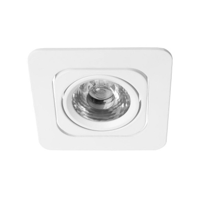 Встраиваемый светильник LOFT IT 10328/A White Встраиваемый светильник LOFT IT 10328/A White