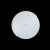 https://vokruglamp.ru/upload/iblock/b81/potolochnyy_svetodiodnyy_svetilnik_loft_it_axel_10004_36_white_4.jpeg