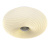 https://vokruglamp.ru/upload/iblock/2ae/potolochnyy_svetilnik_lumina_deco_monarte_ldc_1105_d28_3.jpeg