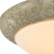 Tue, 02 Jun 2020 04:42:09 GMT