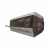 Sun, 04 Dec 2022 15:40:33 GMT