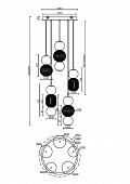 https://vokruglamp.ru/upload/iblock/a10/93ygrntfqdc5eci8y3r1fkleydh29l96/podvesnaya_svetodiodnaya_lyustra_maytoni_drop_mod273pl_l80ch3k_1.jpg