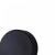 Tue, 02 Jun 2020 05:48:09 GMT