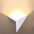 https://vokruglamp.ru/upload/iblock/e2e/nastennyy_svetodiodnyy_svetilnik_designled_gw_trik_gw_9103_3_wh_ww_002090_5.jpeg