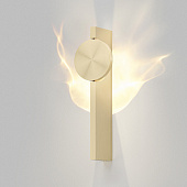 https://img.divine-light.ru/1/603/001603154_800_800.jpg