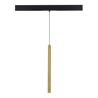 Светильник на шине ST-Luce ST683.346.08