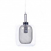https://vokruglamp.ru/upload/iblock/7d3/podvesnoy_svetilnik_lumina_deco_bessa_ldp_11337_sl_1.jpeg