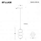 https://vokruglamp.ru/upload/iblock/9c8/ld0gmk59eva4e4e4qosb1wq5dpciddna/podvesnoy_svetodiodnyy_svetilnik_st_luce_talisman_sl6121_403_01_1.jpg