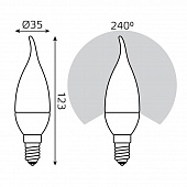 https://vokruglamp.ru/upload/iblock/98c/lampa_svetodiodnaya_gauss_e14_6w_4100k_matovaya_34126_1.jpeg