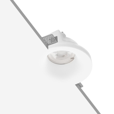 Встраиваемый светильник LOFT IT 10356E