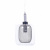 https://vokruglamp.ru/upload/iblock/7d3/podvesnoy_svetilnik_lumina_deco_bessa_ldp_11337_sl_1.jpeg