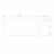 https://vokruglamp.ru/upload/iblock/daf/ay55npw7e9z9bbcrf2rvaofajkpti26a/potolochnyy_svetodiodnyy_svetilnik_elektrostandard_block_25108_led_a066992_1.jpg