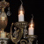 https://vokruglamp.ru/upload/iblock/be9/hhhzgfj7hfrvewybd2pzbiwq404rtrgc/podvesnaya_lyustra_mw_light_avrora_371012405_6.jpeg