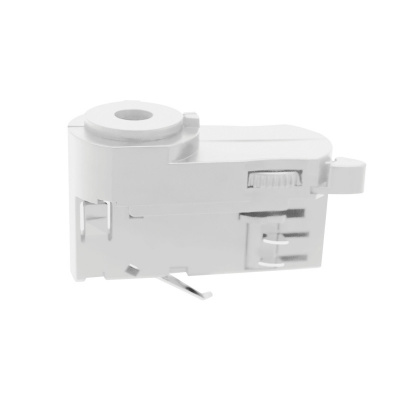 Адаптер Lightstar 594006-403