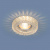 Thu, 17 Mar 2022 12:56:40 GMT