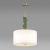 https://vokruglamp.ru/upload/iblock/a30/86m1mgjtcwnm8pg94ov5glvoruvr5xjy/podvesnoy_svetilnik_odeon_light_exclusive_modern_cactus_5425_3_3.jpeg