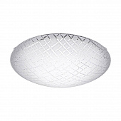 Sun, 04 Dec 2022 15:41:42 GMT